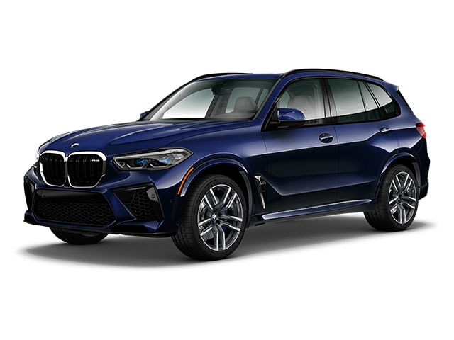 bmw x5 m 2022 5YMJU0C01N9M74652 image bmw x5 m 2022 5YMJU0C01N9M74652 image
